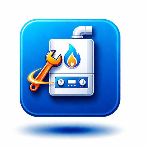 Boiler-Installation-in-Luton