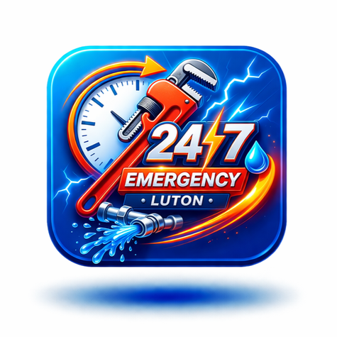 Emergency-Plumber-in-Luton-img