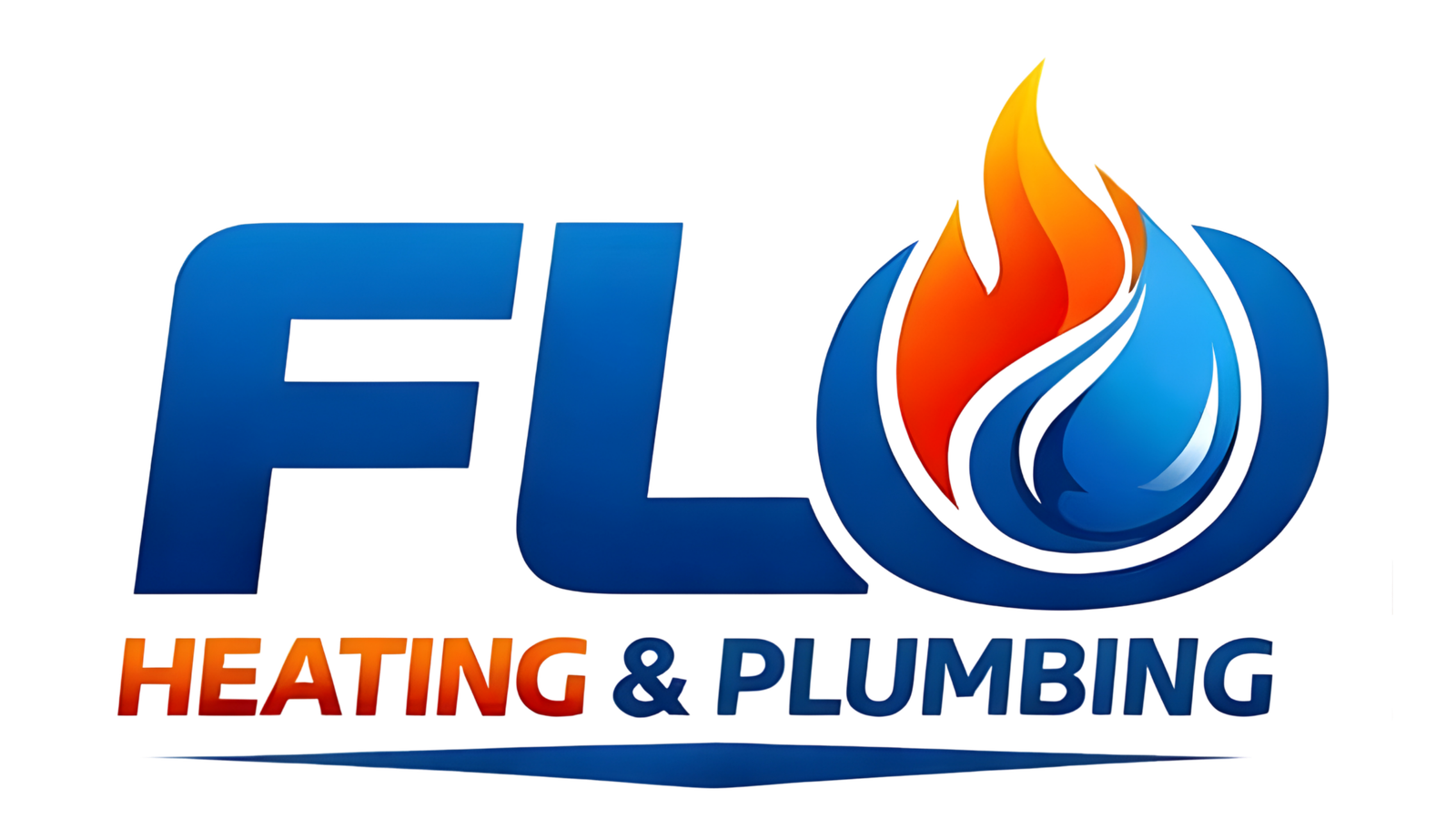 FLO_LOGO