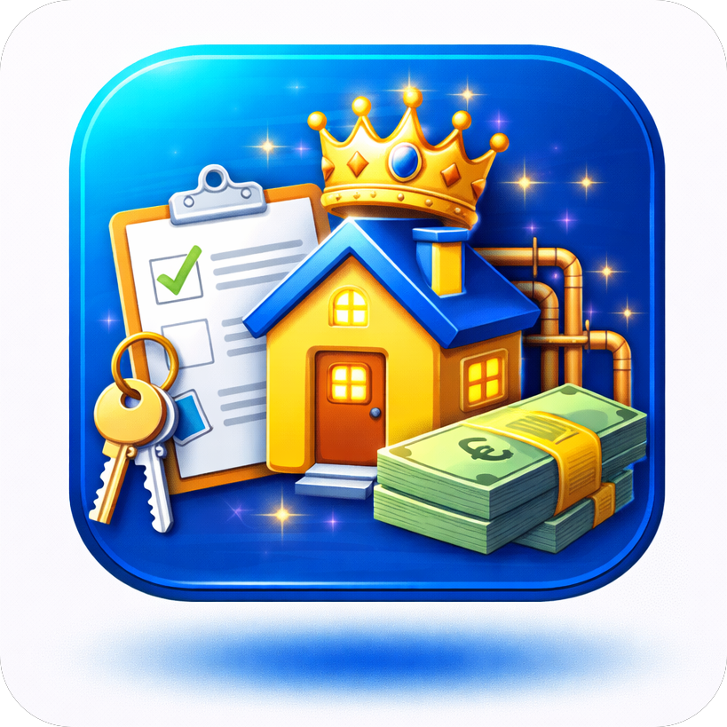 Landlord-Services-in-Luton-&-Dunstable