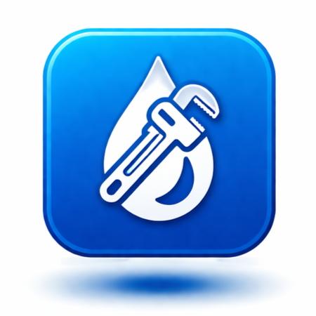 Plumbing-Services-in-Luton